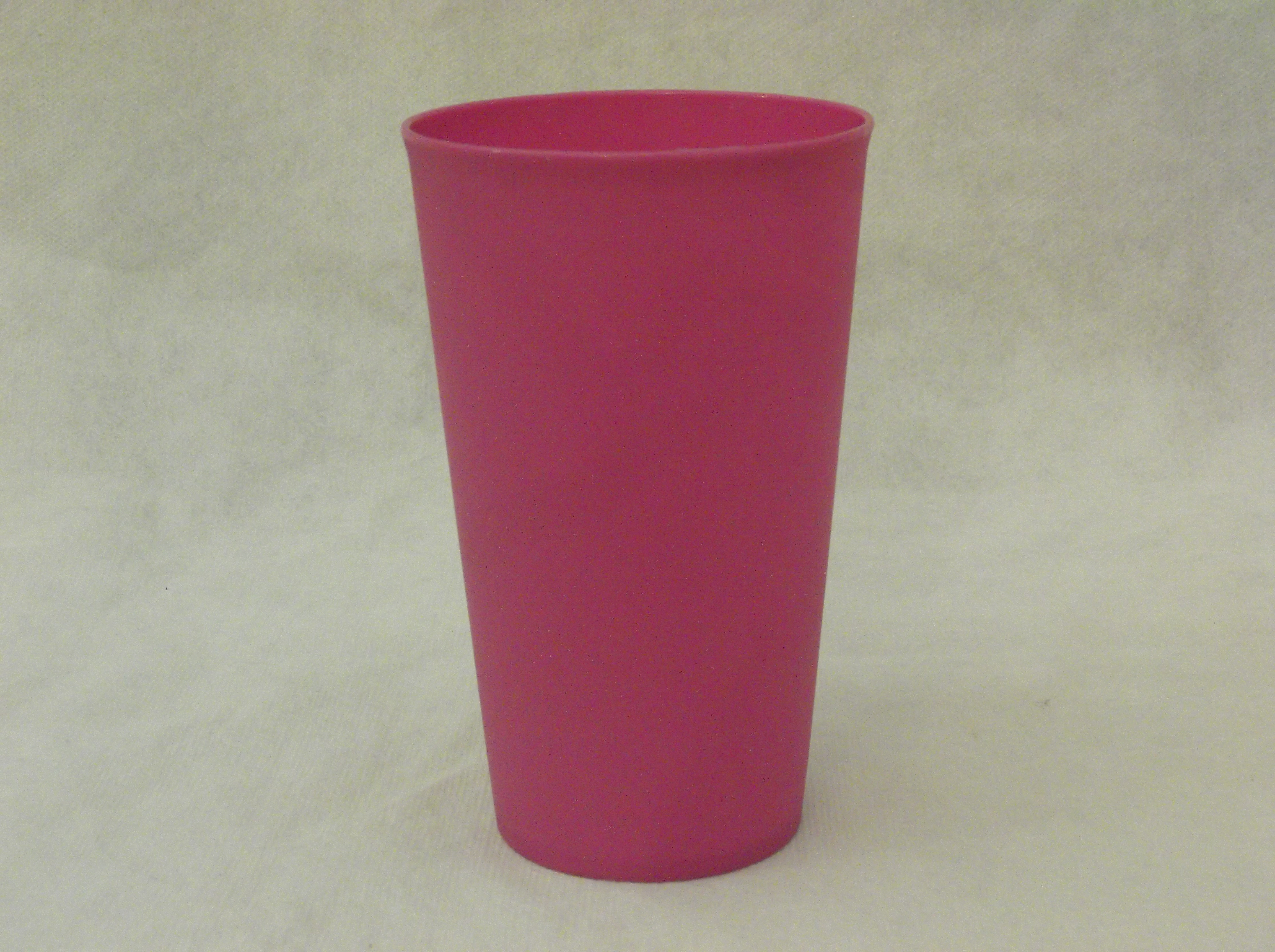 Senwell product